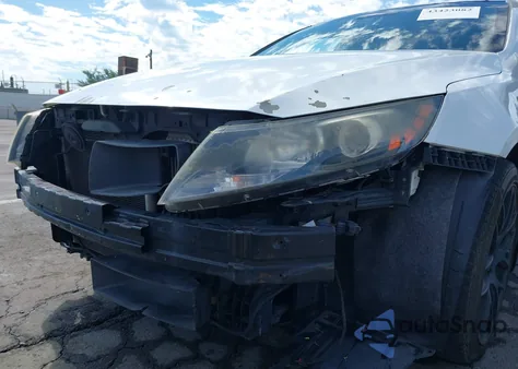 2012 Kia Optima Sx from USA, damaged, VIN 5XXGR4A64CG046738